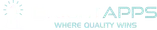 Bright Apps